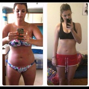 AFFORDABLE PERSONAL TRAINING!!!